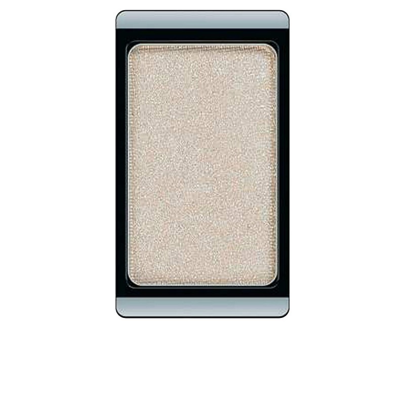 EYESHADOW PEARL 11-pearly summer beige