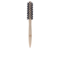BRUSHES COMBS Small Round 1 u