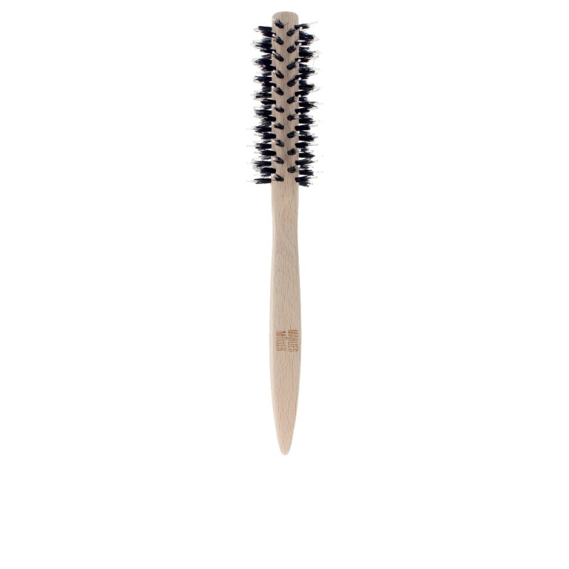 BRUSHES COMBS Small Round 1 u