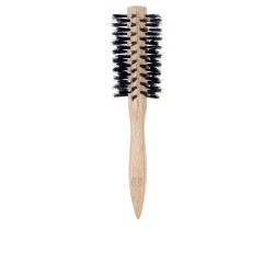 BRUSHES COMBS Large Round 1 u