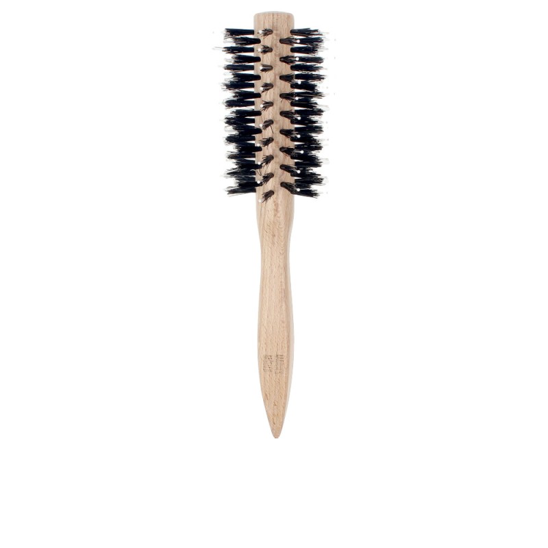 BRUSHES COMBS Large Round 1 u