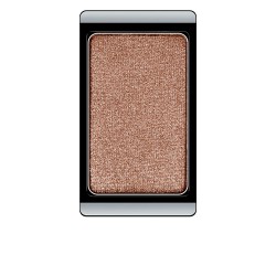 EYESHADOW PEARL 12-chocolate cake