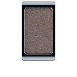 EYESHADOW PEARL 17-pearly misty wood