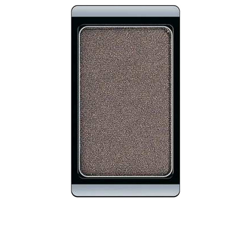 EYESHADOW PEARL 17-pearly misty wood