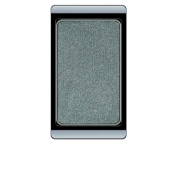 EYESHADOW PEARL 51-pearly green jewel