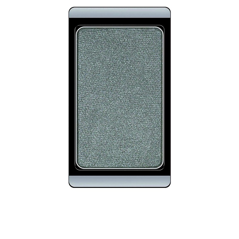 EYESHADOW PEARL 51-pearly green jewel