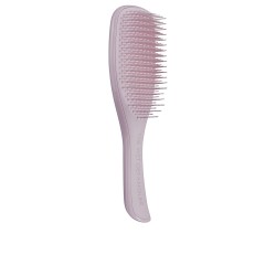 ULTIMATE DETANGLER Millennial Pink 1 u