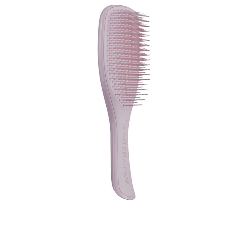 ULTIMATE DETANGLER Millennial Pink 1 u