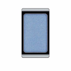 EYESHADOW PEARL 73-pearly blue sky