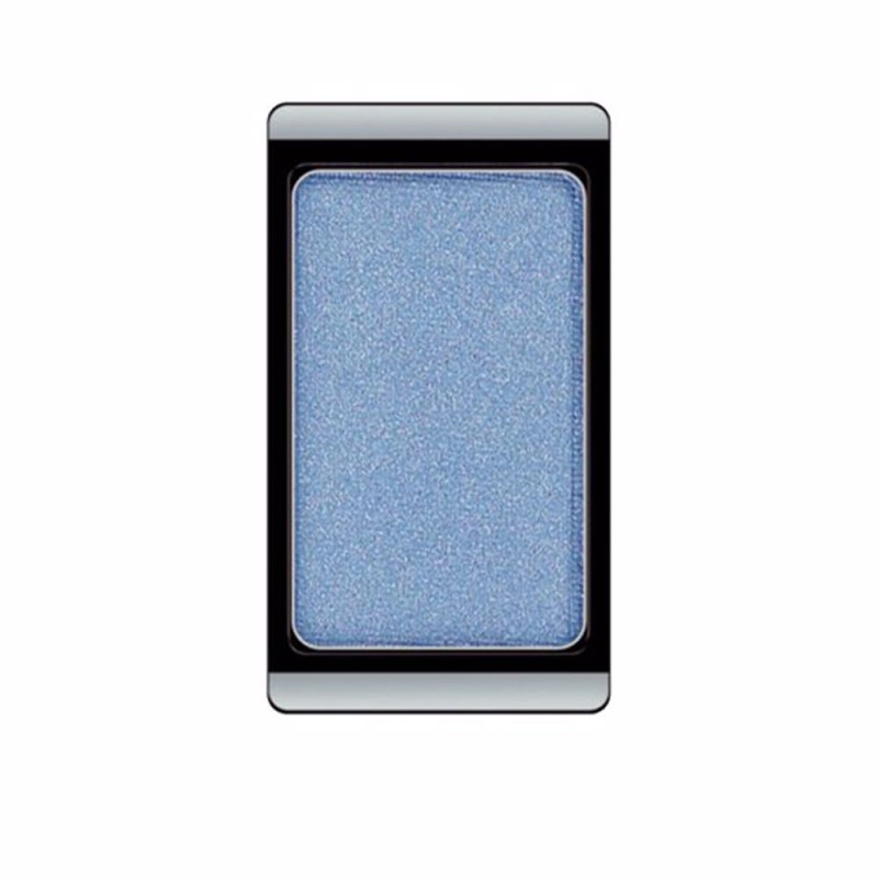 EYESHADOW PEARL 73-pearly blue sky