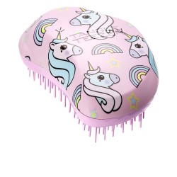 ORIGINAL mini Children Multi Unicorn 1 u