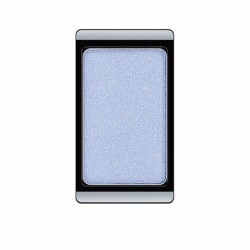 EYESHADOW PEARL 75-pearly light blue