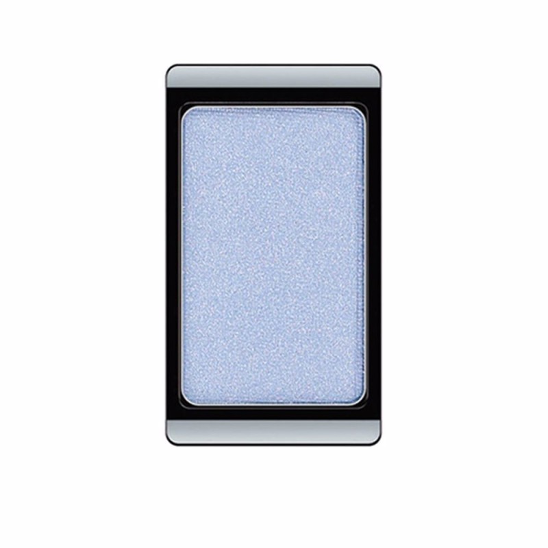 EYESHADOW PEARL 75-pearly light blue