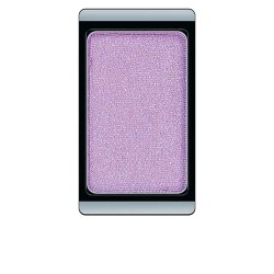 EYESHADOW PEARL 87-pearly purple