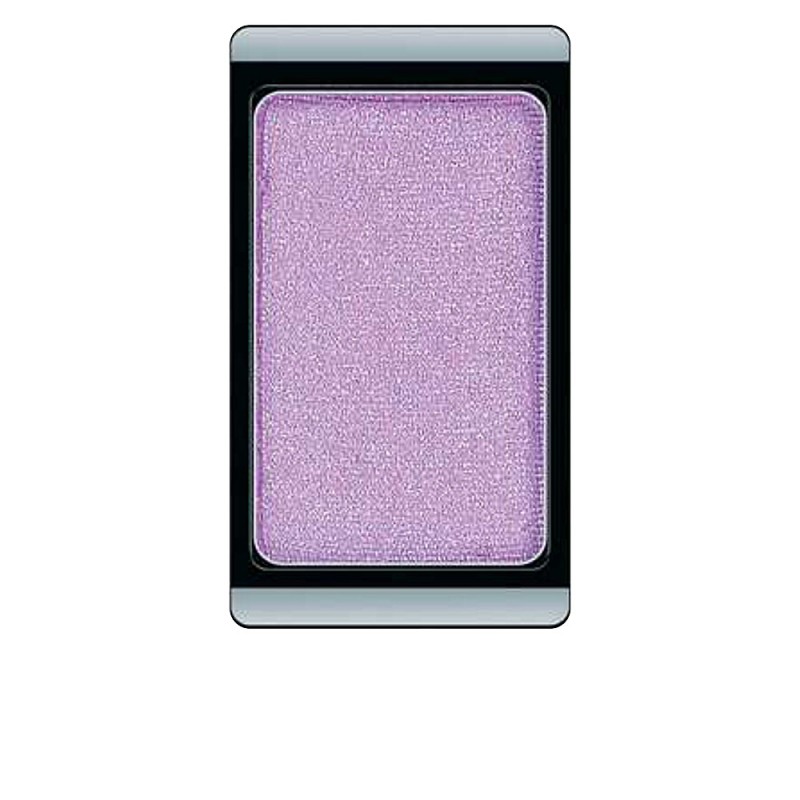 EYESHADOW PEARL 87-pearly purple