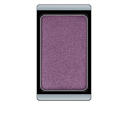 EYESHADOW PEARL 88-cherry blossom