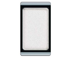 EYESHADOW PEARL 10-pearly white