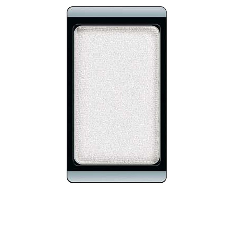 EYESHADOW PEARL 10-pearly white