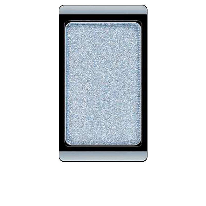 EYESHADOW PEARL 63-pearly baby blue