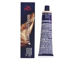 KOLESTON PERFECT ME PURE NATURALS 7/03 60 ml