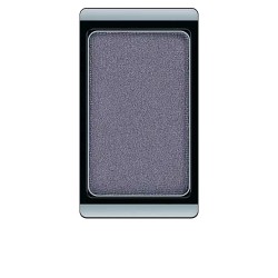 EYESHADOW PEARL 92-pearly purple night