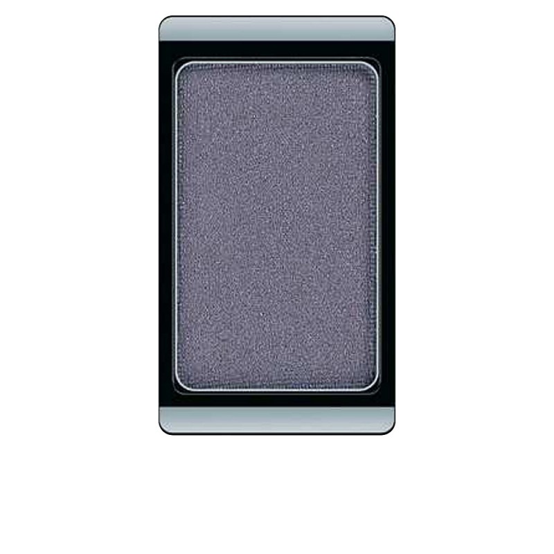 EYESHADOW PEARL 92-pearly purple night