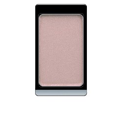 EYESHADOW PEARL 99-pearly antique rose