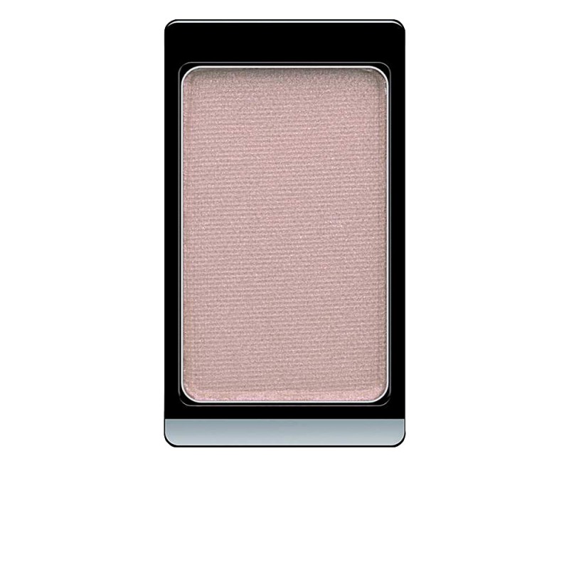 EYESHADOW PEARL 99-pearly antique rose