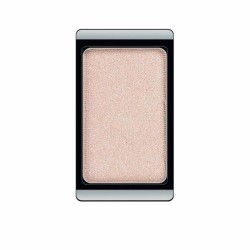 EYESHADOW PEARL 29-pearly golden dawn