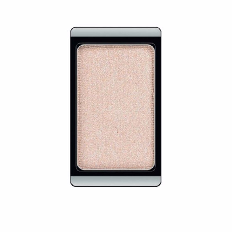 EYESHADOW PEARL 29-pearly golden dawn