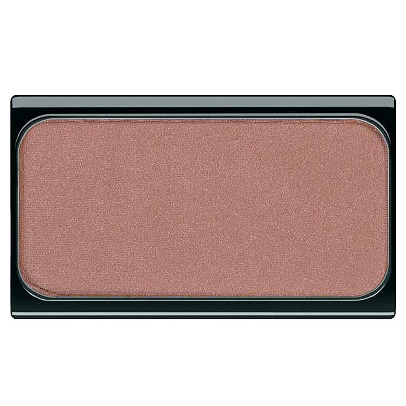 BLUSHER 44-red orange blush