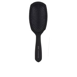 EPIC PROFESSIONAL black 1 u