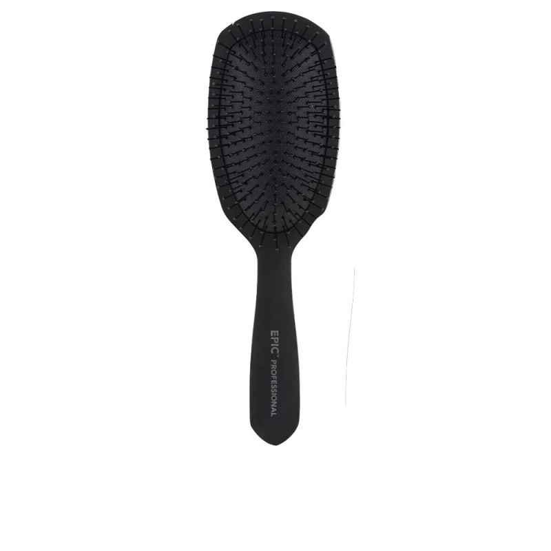 EPIC PROFESSIONAL black 1 u