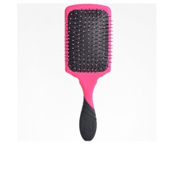 PRO PADDLE DETANGLER pink 1 u