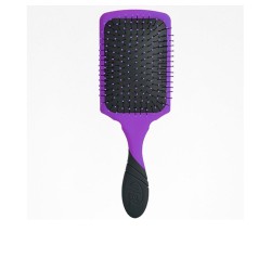 PRO PADDLE DETANGLER purple 1 u
