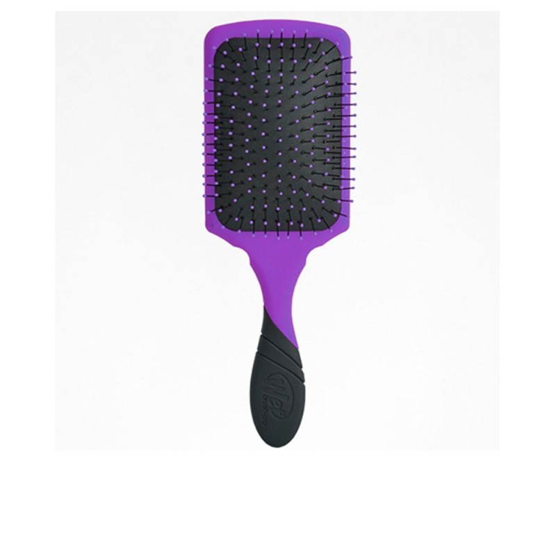 PRO PADDLE DETANGLER purple 1 u