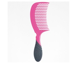 PROFESSIONAL PRO detangling pink