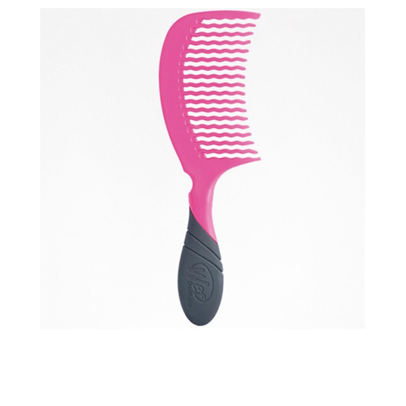 PROFESSIONAL PRO detangling pink