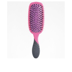 PROFESSIONAL PRO shine enhancer pink 1 u