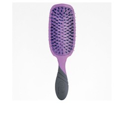 PROFESSIONAL PRO shine enhancer purple 1 u
