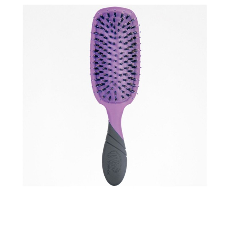 PROFESSIONAL PRO shine enhancer purple 1 u