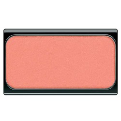 BLUSHER 07-salmon blush