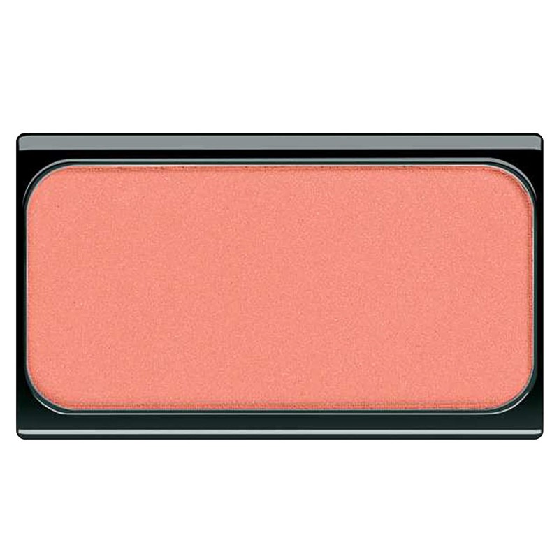 BLUSHER 07-salmon blush