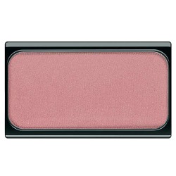 BLUSHER 30-bright fuchsia blush