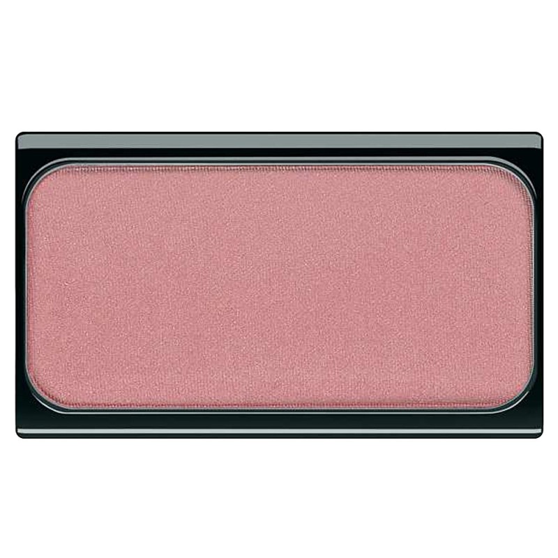 BLUSHER 30-bright fuchsia blush