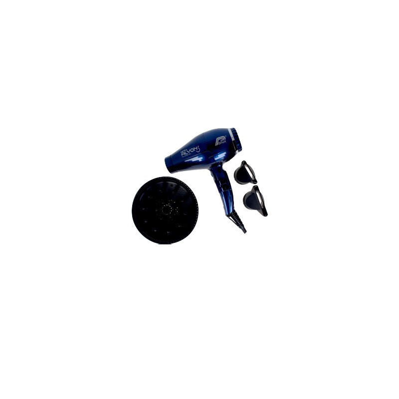 PARLUX ALYON MAGICSENSE LOT 4 pz