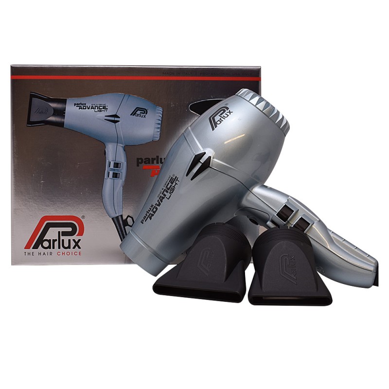 Sécheur PARLUX ADVANCE ice 1 u