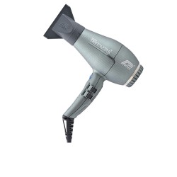 PARLUX DIGITALYON sèche-cheveux gris pailleté 1 u
