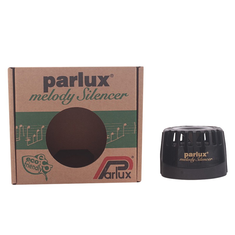 PARLUX MELODY SILENCIEUX 1 u