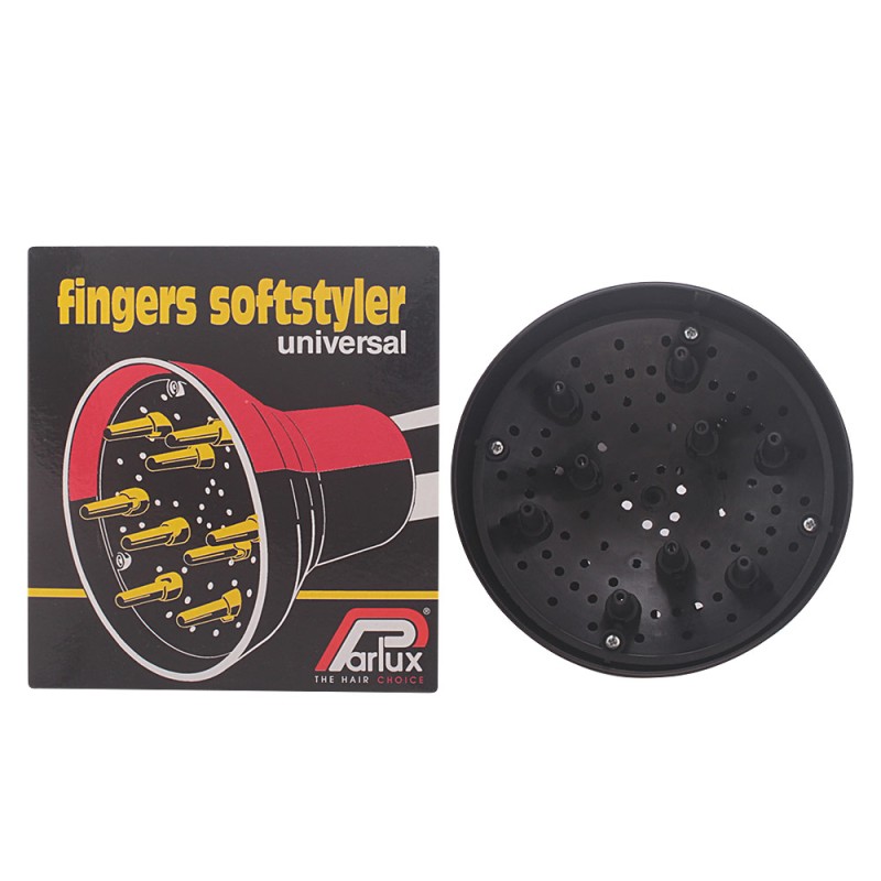 DOIGT DIFFUSEUR universel 1 u